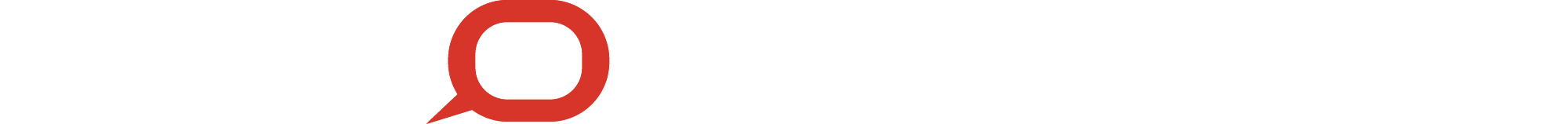 Leading the way in teacher training, WVU addresses critical need for educators - WVU Today
