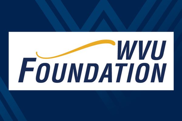 wvu foundation feature