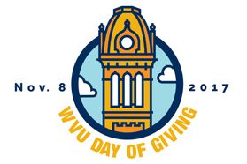 Day.of.Giving.sidebar