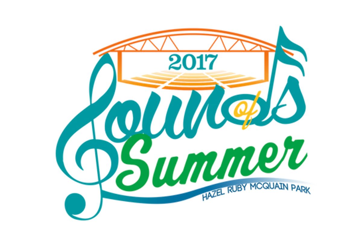Sounds of Summer feature 