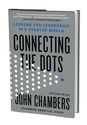 Connecting the Dots book