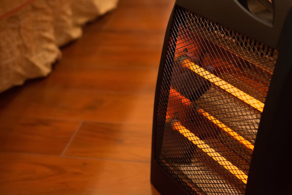 space.heater.feature