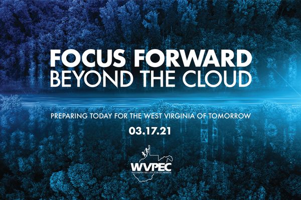 Focus Forward Beyond the Cloud