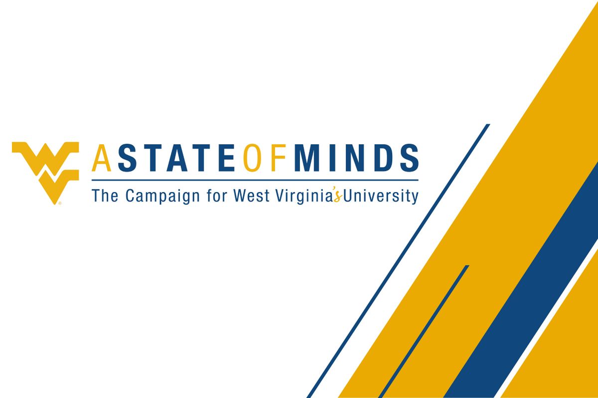 State of Minds Campaign logo