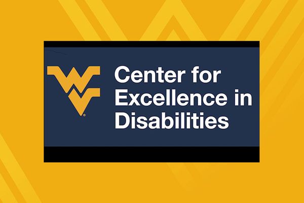 Center for Excellence in Disabilities