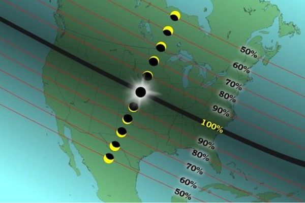 GreatAmericnEclipse.feature