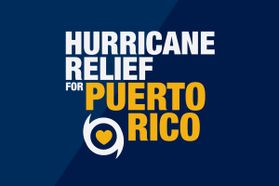 Hurricane.Relief.graphic