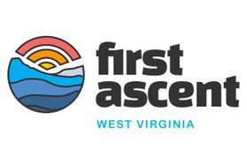 First Ascent Logo