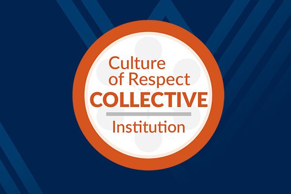 Culture of Respect Collective Institution