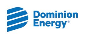 Dominion Energy graphic