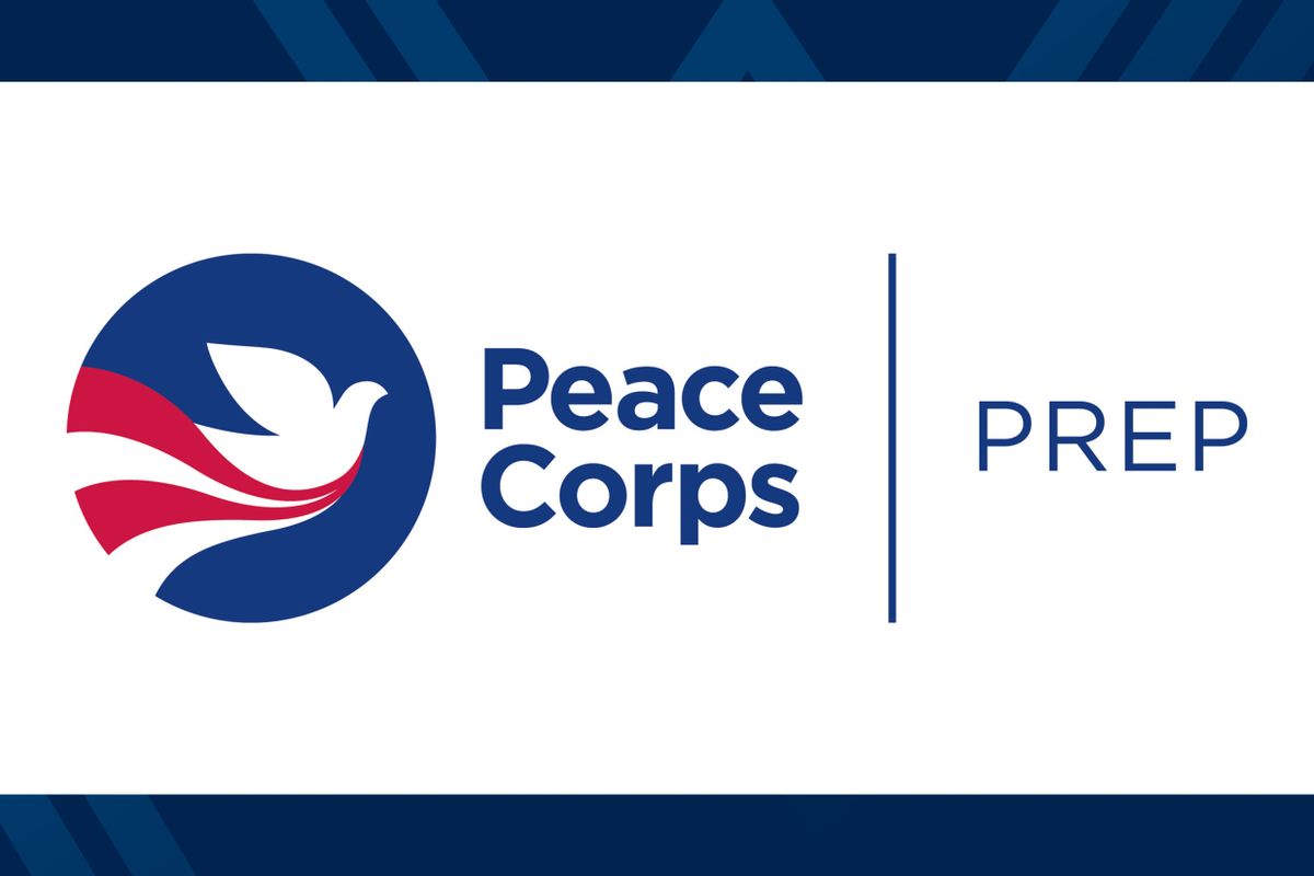 Peace Corps Prep.feature