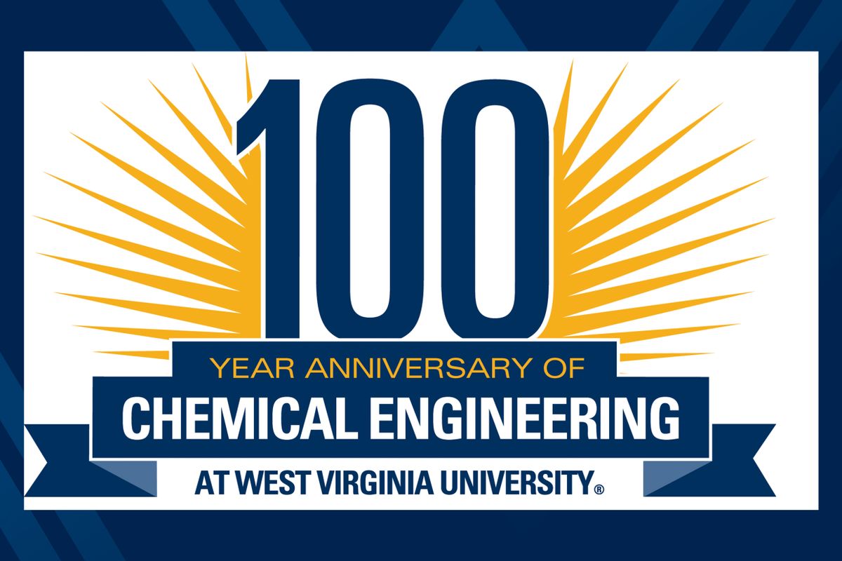 Chemical Engineering Centennial