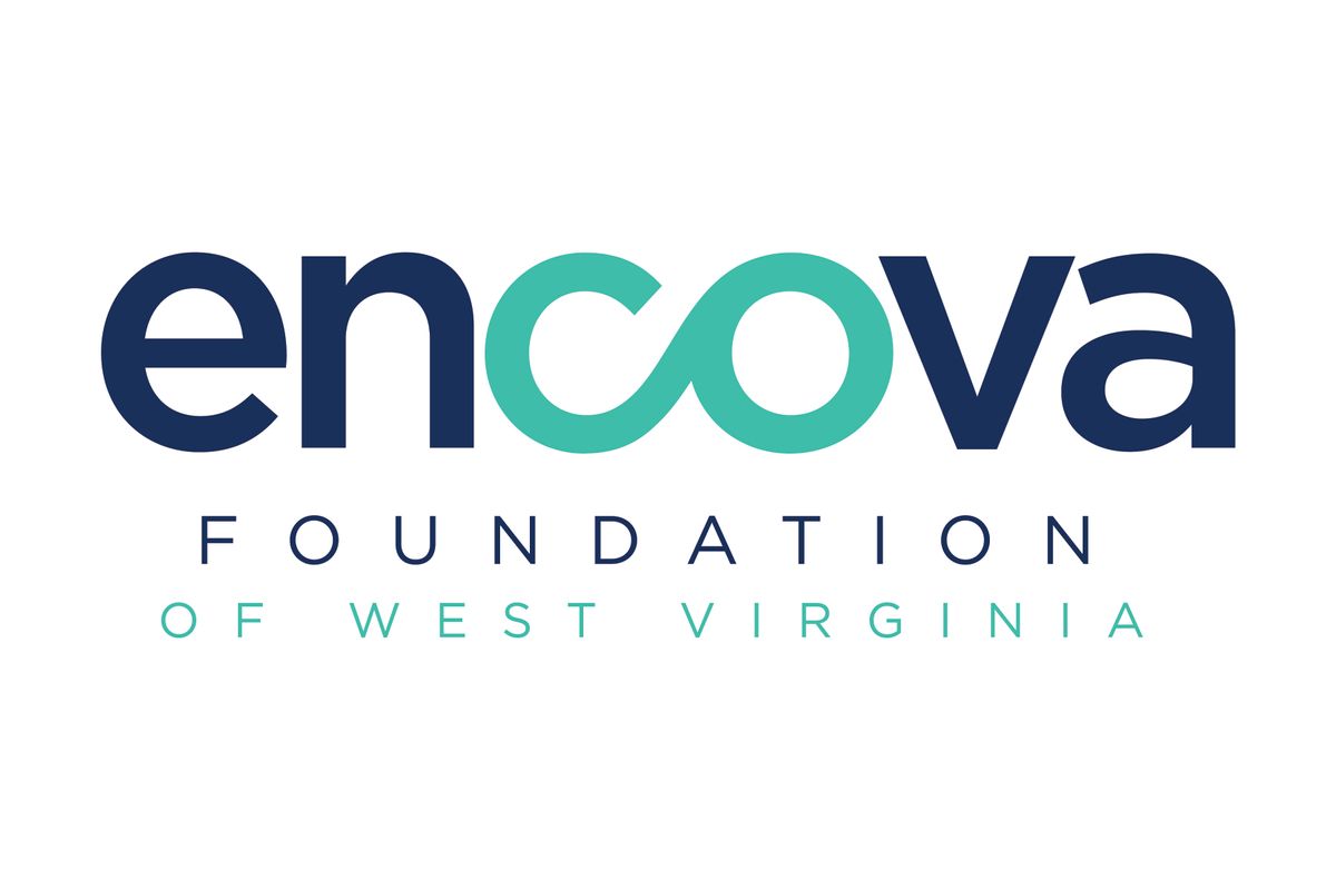 graphic for Encova Foundation of West Virginia