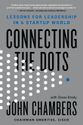Connecting the Dots book cover